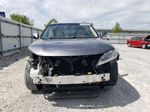 2015 Lexus Rx 350 Base Серый vin: 2T2BK1BA1FC267740