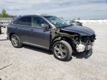 2015 Lexus Rx 350 Base Gray vin: 2T2BK1BA1FC267740