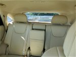 2013 Lexus Rx 350 Base Синий vin: 2T2BK1BA2DC181706