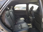 2013 Lexus Rx 350 Base Серый vin: 2T2BK1BA2DC203588