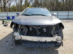 2013 Lexus Rx 350 Base Серый vin: 2T2BK1BA2DC203588