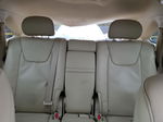 2013 Lexus Rx 350 Base Белый vin: 2T2BK1BA2DC205955