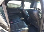 2013 Lexus Rx 350 Base Серебряный vin: 2T2BK1BA2DC213358