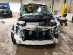 2015 Lexus Rx 350 Base Белый vin: 2T2BK1BA2FC258125