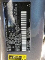 2015 Lexus Rx 350 Base Gray vin: 2T2BK1BA2FC287088