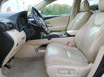 2013 Lexus Rx 350 Base Burgundy vin: 2T2BK1BA3DC166289