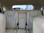 2013 Lexus Rx 350 Base Бордовый vin: 2T2BK1BA3DC166289