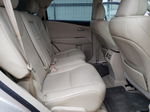 2015 Lexus Rx 350 Base Золотой vin: 2T2BK1BA3FC256268