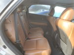 2013 Lexus Rx 350 Base Золотой vin: 2T2BK1BA4DC196174