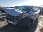 2015 Lexus Rx 350 Base Серебряный vin: 2T2BK1BA4FC257803