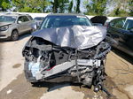 2015 Lexus Rx 350 Base Серый vin: 2T2BK1BA4FC319698