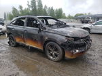 2015 Lexus Rx 350 Base Burn vin: 2T2BK1BA4FC323931