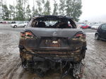 2015 Lexus Rx 350 Base Burn vin: 2T2BK1BA4FC323931