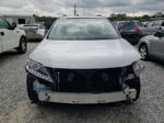 2015 Lexus Rx 350 Base Silver vin: 2T2BK1BA4FC327008