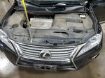 2013 Lexus Rx 350 Base Black vin: 2T2BK1BA5DC208493