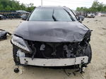 2015 Lexus Rx 350 Base Black vin: 2T2BK1BA5FC327180