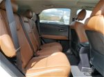 2015 Lexus Rx 350 Base Beige vin: 2T2BK1BA5FC338924