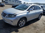 2013 Lexus Rx 350 Base Черный vin: 2T2BK1BA7DC177425