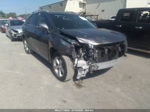 2015 Lexus Rx 350   Серый vin: 2T2BK1BA7FC324846