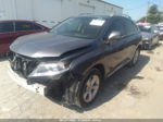 2015 Lexus Rx 350   Gray vin: 2T2BK1BA7FC324846