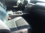 2015 Lexus Rx 350   Серый vin: 2T2BK1BA7FC324846