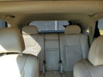 2015 Lexus Rx 350 Base Темно-бордовый vin: 2T2BK1BA8FC301396