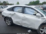 2010 Lexus Rx 350   Белый vin: 2T2BK1BA9AC073630