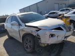 2013 Lexus Rx 350 Base White vin: 2T2BK1BA9DC193173