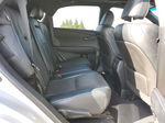 2013 Lexus Rx 350 Base Серебряный vin: 2T2BK1BA9DC194517