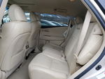 2013 Lexus Rx 350 Base Золотой vin: 2T2BK1BA9DC200753