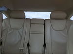 2013 Lexus Rx 350 Base Золотой vin: 2T2BK1BA9DC200753