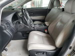 2013 Lexus Rx 350 Base Серебряный vin: 2T2BK1BA9DC204883