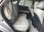 2013 Lexus Rx 350 Base Серебряный vin: 2T2BK1BA9DC204883