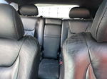 2013 Lexus Rx 350 Base Белый vin: 2T2BK1BA9DC214524