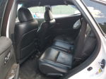 2013 Lexus Rx 350 Base Белый vin: 2T2BK1BA9DC214524