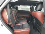 2015 Lexus Rx 350 Base Белый vin: 2T2BK1BA9FC287203