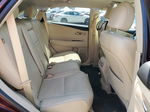 2015 Lexus Rx 350 Base Бордовый vin: 2T2BK1BA9FC309118