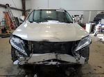 2013 Lexus Rx 350 Base Gold vin: 2T2BK1BAXDC217688