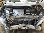 2013 Lexus Rx 350 Base Золотой vin: 2T2BK1BAXDC217688