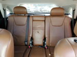 2013 Lexus Rx 350 Base Белый vin: 2T2BK1BAXDC224267