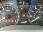 2015 Lexus Rx 350 Base Угольный vin: 2T2BK1BAXFC266540