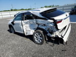 2016 Lexus Rx 350 Base Белый vin: 2T2BZMCA0GC024577