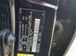 2016 Lexus Rx 350 Base Черный vin: 2T2BZMCA1GC029965