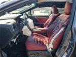 2016 Lexus Rx 350 Base Gray vin: 2T2BZMCA3GC002864