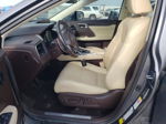 2016 Lexus Rx 350 Base Угольный vin: 2T2BZMCA3GC021544