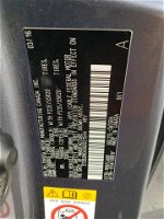2016 Lexus Rx 350 Base Charcoal vin: 2T2BZMCA3GC021544