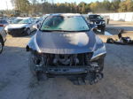 2016 Lexus Rx 350 Base Gray vin: 2T2BZMCA3GC030485