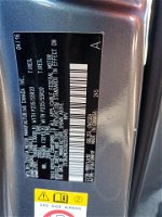 2016 Lexus Rx 350 Base Gray vin: 2T2BZMCA3GC030485