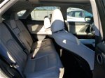 2016 Lexus Rx 350 Base Серый vin: 2T2BZMCA3GC030485