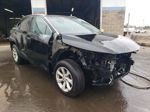 2016 Lexus Rx 350 Base Black vin: 2T2BZMCA3GC051286